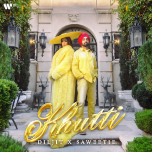 KHUTTI