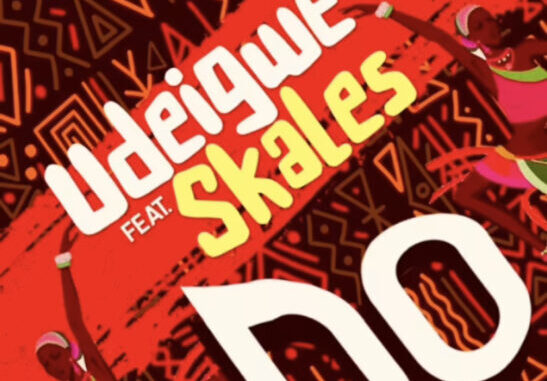 Udeigwe Ft. Skales – Do