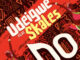 Udeigwe Ft. Skales – Do