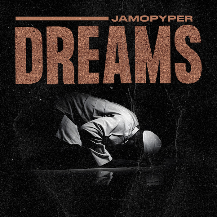 DREAMS