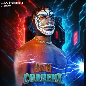 High Current
