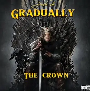 Gradually
