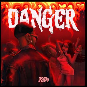DANGER