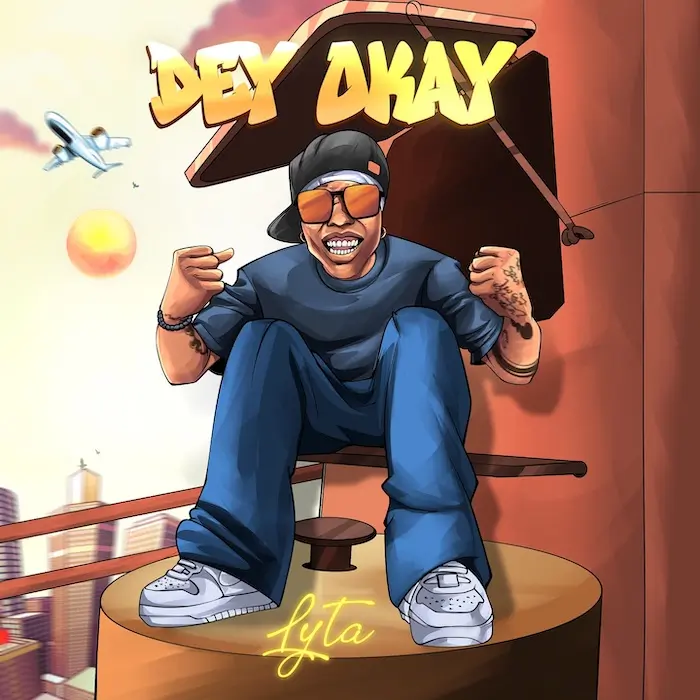Dey Okay