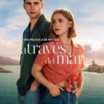 DOWNLOAD MOVIE: THROUGH MY WINDOW ACROSS THE SEA (2023)