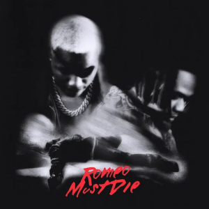 ROMEO MUST DIE