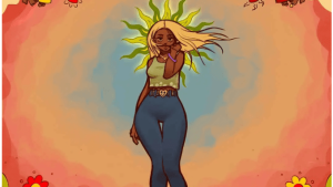 DOWNLOAD MP3: RUNDA – BEAUTIFUL LIES (REMIX) FT. L.A.X