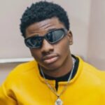 DOWNLOAD MP3 : RORD KELLY – CANNABIS