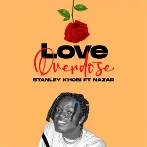 Love Overdose