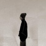 DOWNLOAD MP3: THE KID LAROI – STILL YOURS (FROM THE DOC)