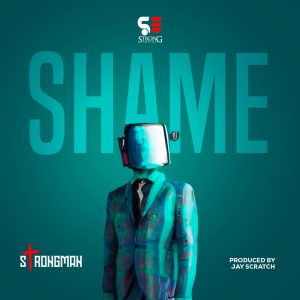 SHAME