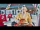 [Movie Narration] Trapped In Year 1851, Modern Chef Cooks MCDONALD Surprising Queens & Kings