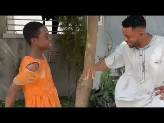 Download Comedy Video:- When you meet an old friend