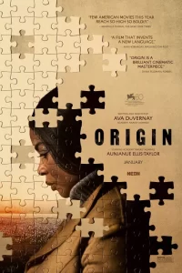 DOWNLOAD MOVIE: ORIGIN (2023)