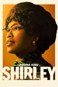 MOVIE DOWNLOAD: SHIRLEY (2024)
