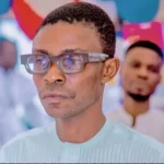 Sisi Quadri's reason for departure revealed image-11.png (1)