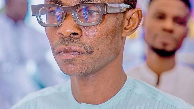 Nollywood grieve as Sisi Quadri passes on