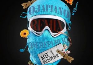 OJAPIANO