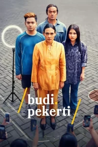 MOVIE DOWNLOAD: BUDI PEKERTI (2023)