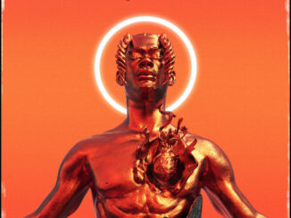 Young Jonn Ft. Kizz Daniel & Seyi Vibez – Big Big Things