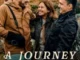 DOWNLOAD MOVIE: A JOURNEY (2024)