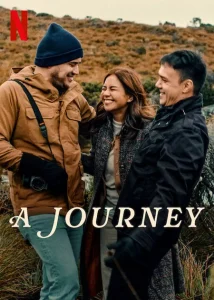 DOWNLOAD MOVIE: A JOURNEY (2024)