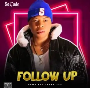 Follow Up