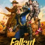 DOWNLOAD SERIES: FALLOUT SEASON 1 COMPLETE DOWNLOAD SERIES: FALLOUT SEASON 1 COMPLETE