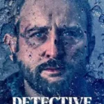 DOWNLOAD SERIES: DETECTIVE FORST SEASON 1 COMPLETE DOWNLOAD SERIES: DETECTIVE FORST SEASON 1 COMPLETE