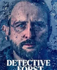 DOWNLOAD SERIES: DETECTIVE FORST SEASON 1 COMPLETE