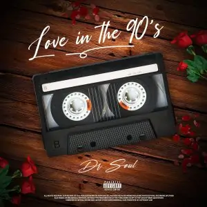 Love In The 90s