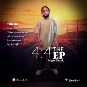 The EP