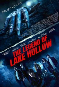 DOWNLOAD MOVIE: THE LEGEND OF LAKE HOLLOW (2024)