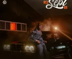 Download Music Mp3:- Bella Shmurda Ft Zlatan, Jeriq – Oghene