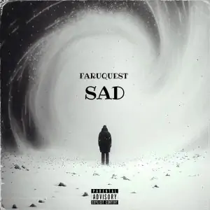 Sad