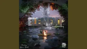 Element