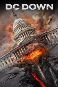 DOWNLOAD MOVIE: DC DOWN (2023)