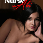 Nurse Abi (2024) Nurse Abi 2024