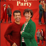 The 5-Year Christmas Party (2024)