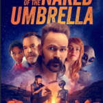 Adventures of the Naked Umbrella (2023) Adventures of the Naked Umbrella (2023)