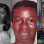 Warri Pikin Writes Heartfelt Tribute To Younger Self On thirty fourth Birthday Warri Pikin Writes Heartfelt Tribute To Younger Self On thirty fourth Birthday