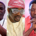 Taye Currency visits KWAM 1 digs and talks about his fight with Pasuma in new clip Taye Currency visits KWAM 1 digs and talks about his fight with Pasuma in new clip