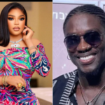 "Strong Women Don't Look Weak" – Bobrisky Returns to Social Media, Posts New Citation Amid Arrest Strong Women Don't Look Weak