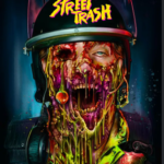 Street Trash (2024) Street Trash 2024