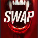Swap (2024) Swap 2024