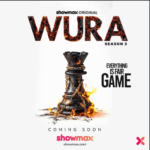 Wura Season 3 (Episode 16 Added) Wura Season 3