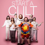 Let’s Start a Cult (2024) Let’s Start a Cult (2024)