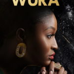 Wura Season 2 (Complete) Wura Season 2 (Complete)