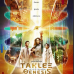 Taklee Genesis x Worlds Collide (2024) Taklee Genesis x Worlds Collide (2024)