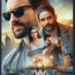 Jewel Thief – The Heist Begins (2025) Full HD Download Jewel Thief The Heist Begins